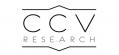 CCV Research – Sustainable, Energy Efficient Indoor Cannabis Cultivation